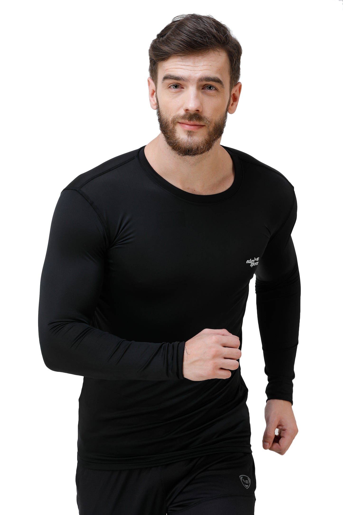 Tghty T-Shirts (Copy)