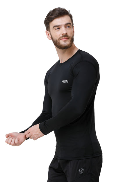 Tghty T-Shirts (Copy)