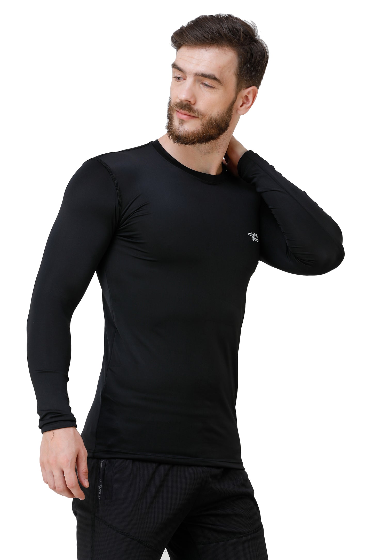 Tghty T-Shirts (Copy)