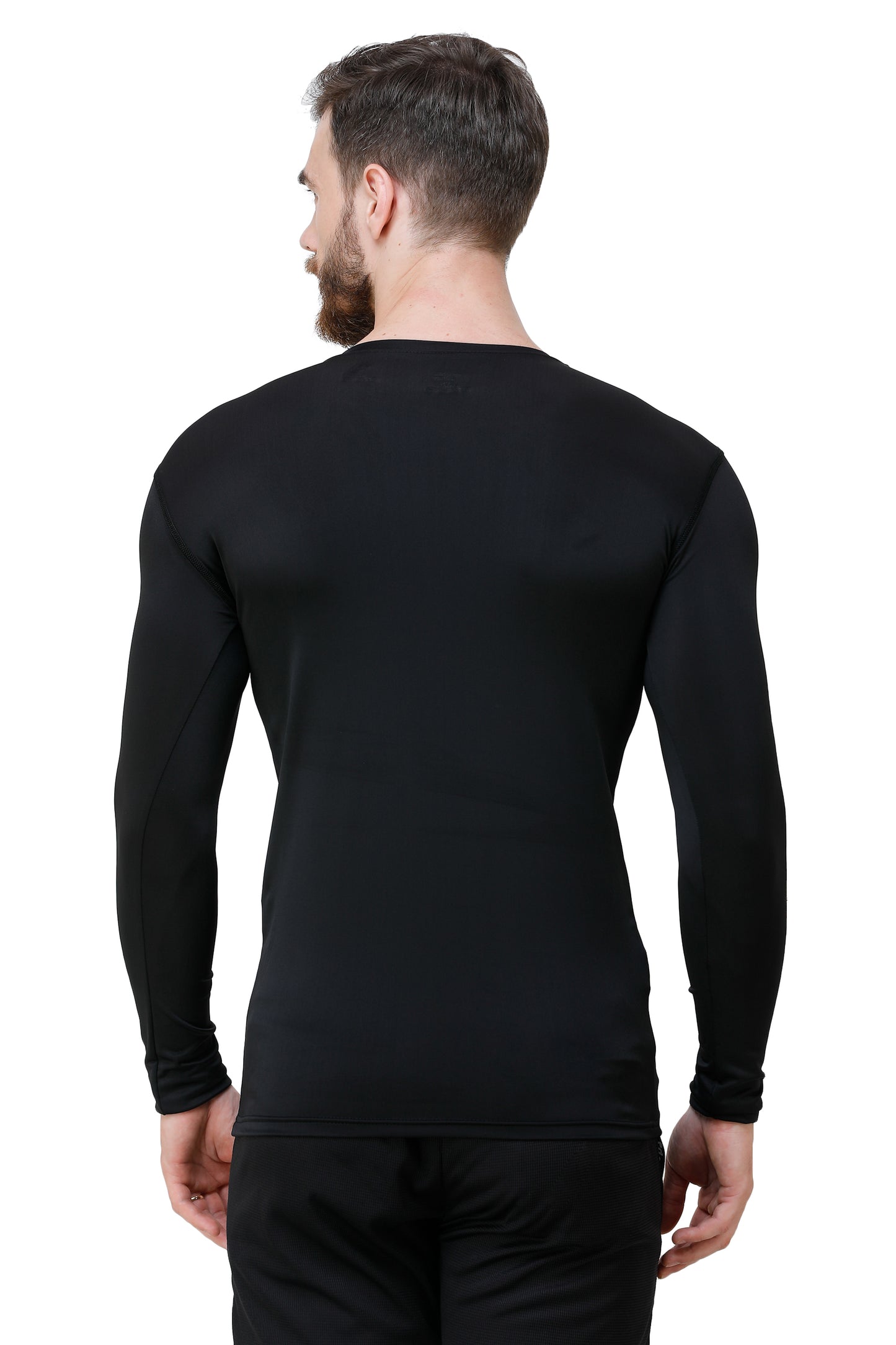 Tghty T-Shirts (Copy)