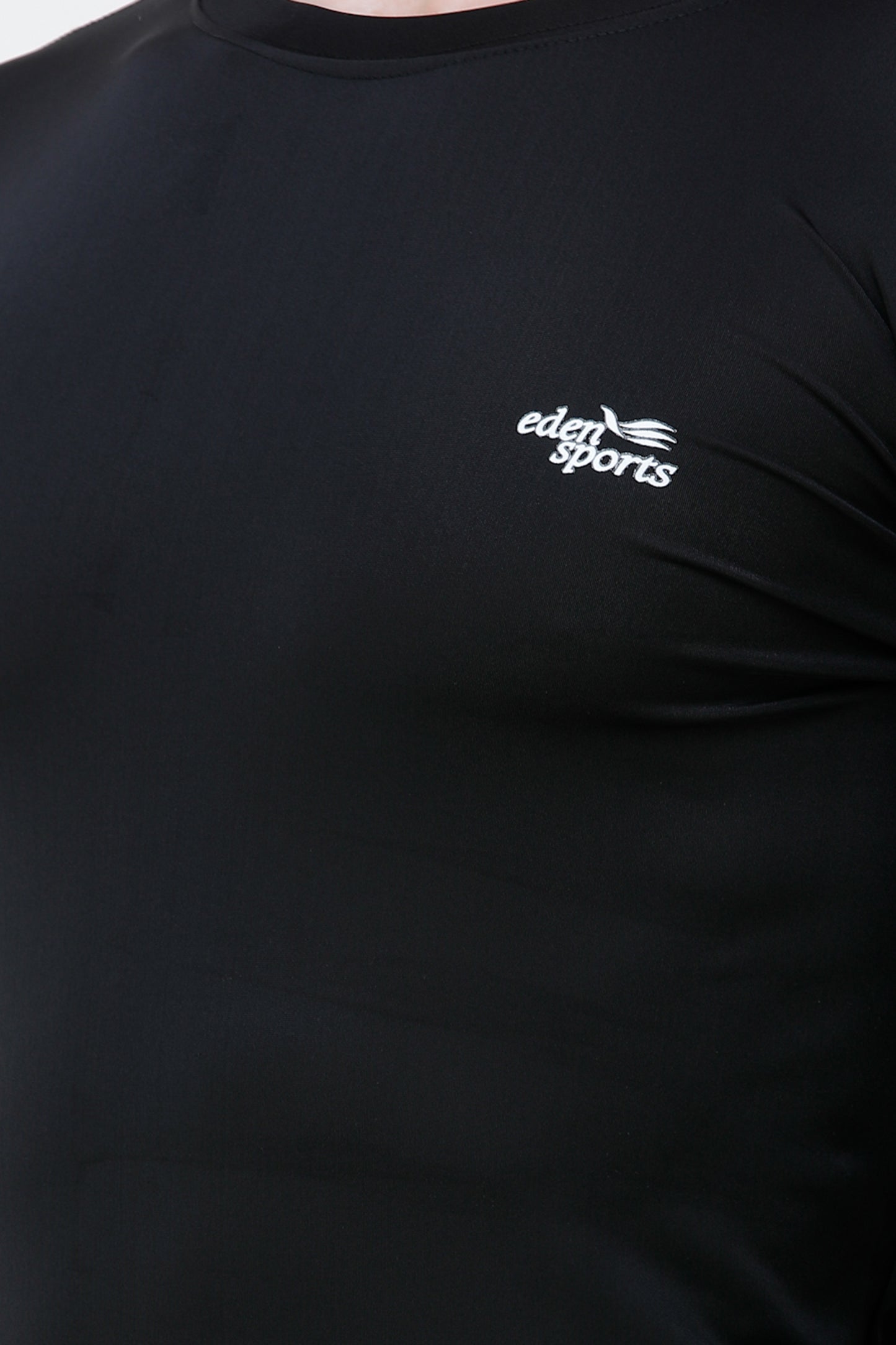 Tghty T-Shirts (Copy)