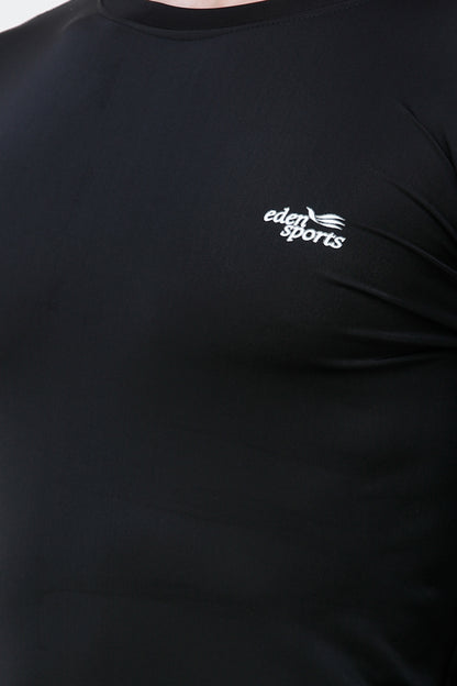 Tghty T-Shirts (Copy)