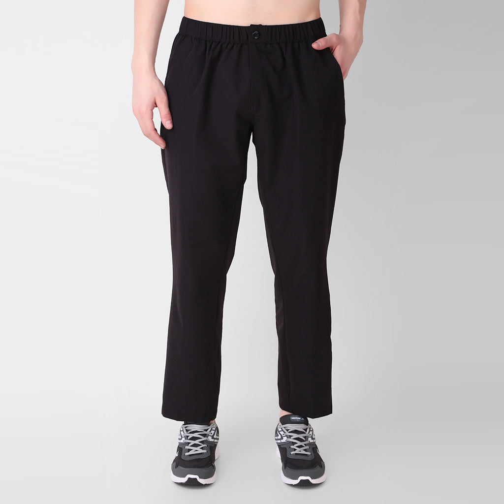Charas Lycra Pants for men