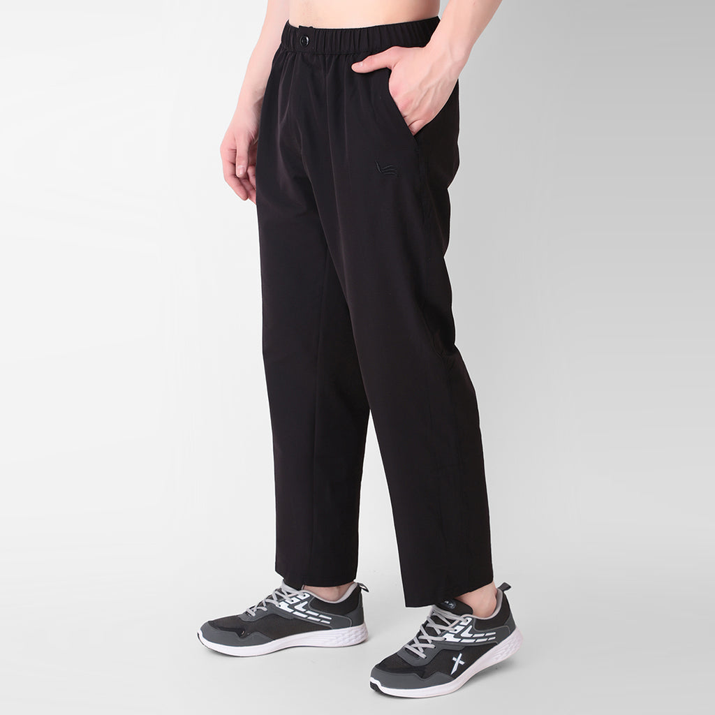 Charas Lycra Lower for men