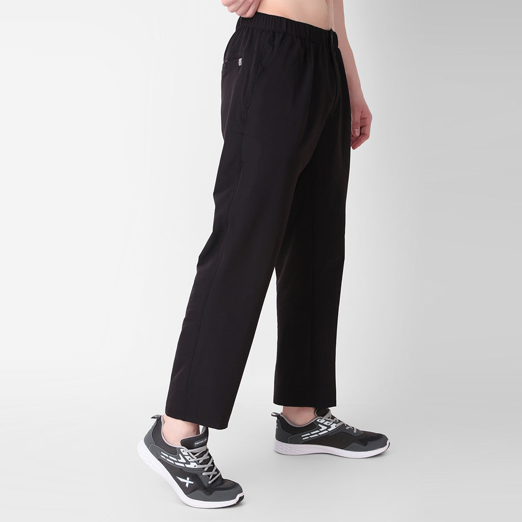 Charas Lycra Pants for men