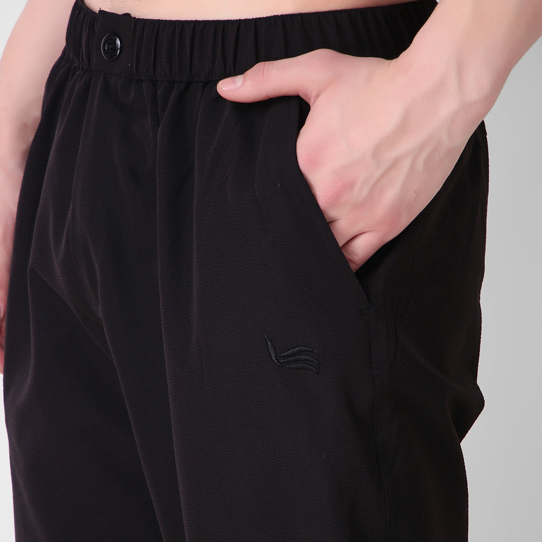 Charas Lycra Pants for men