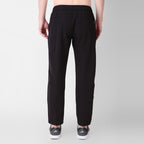 Charas Lycra Pants for men