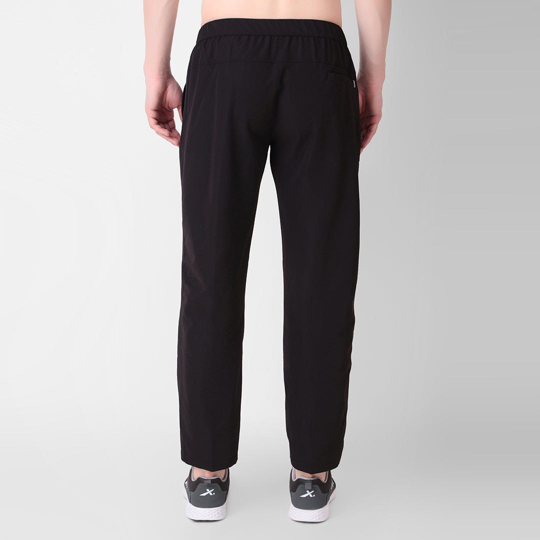 Charas Lycra Pants for men
