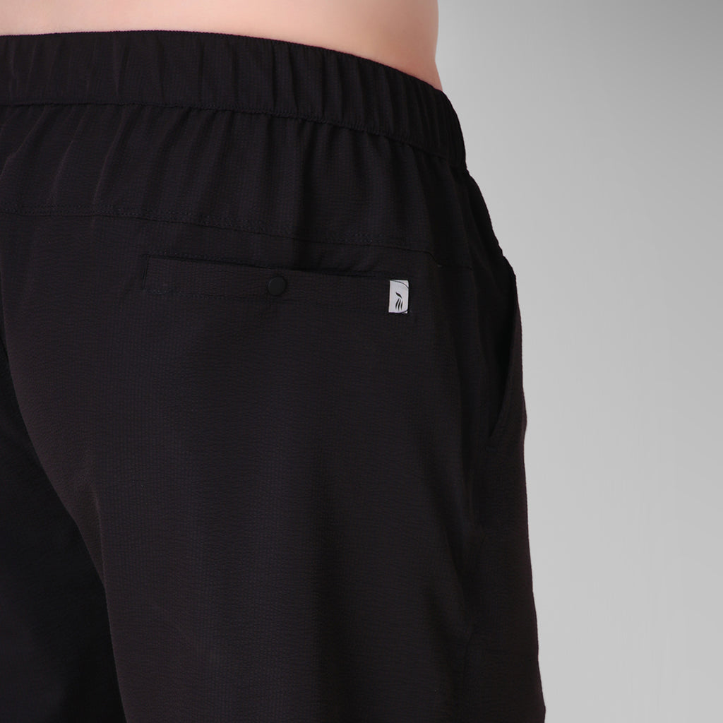 Charas Lycra Pants for men