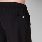 Charas Lycra Pants for men