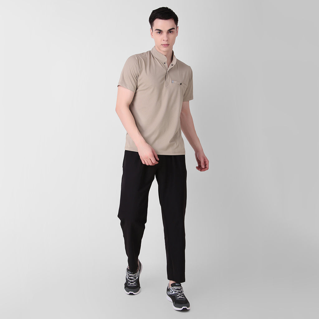 Charas Lycra Pants for men