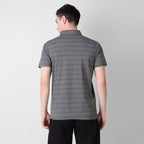 Classic T-Shirts