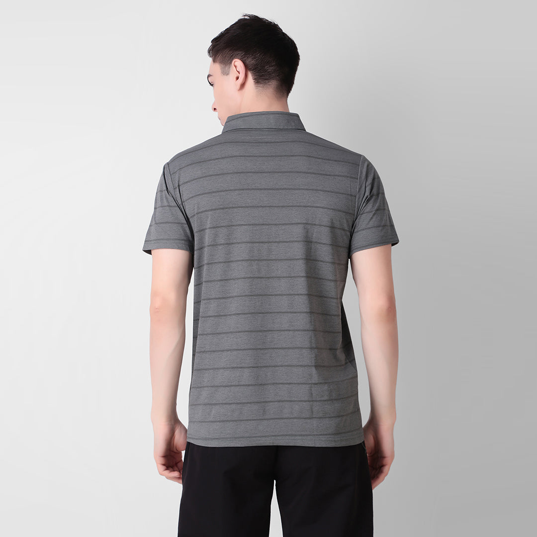 Classic T-Shirts