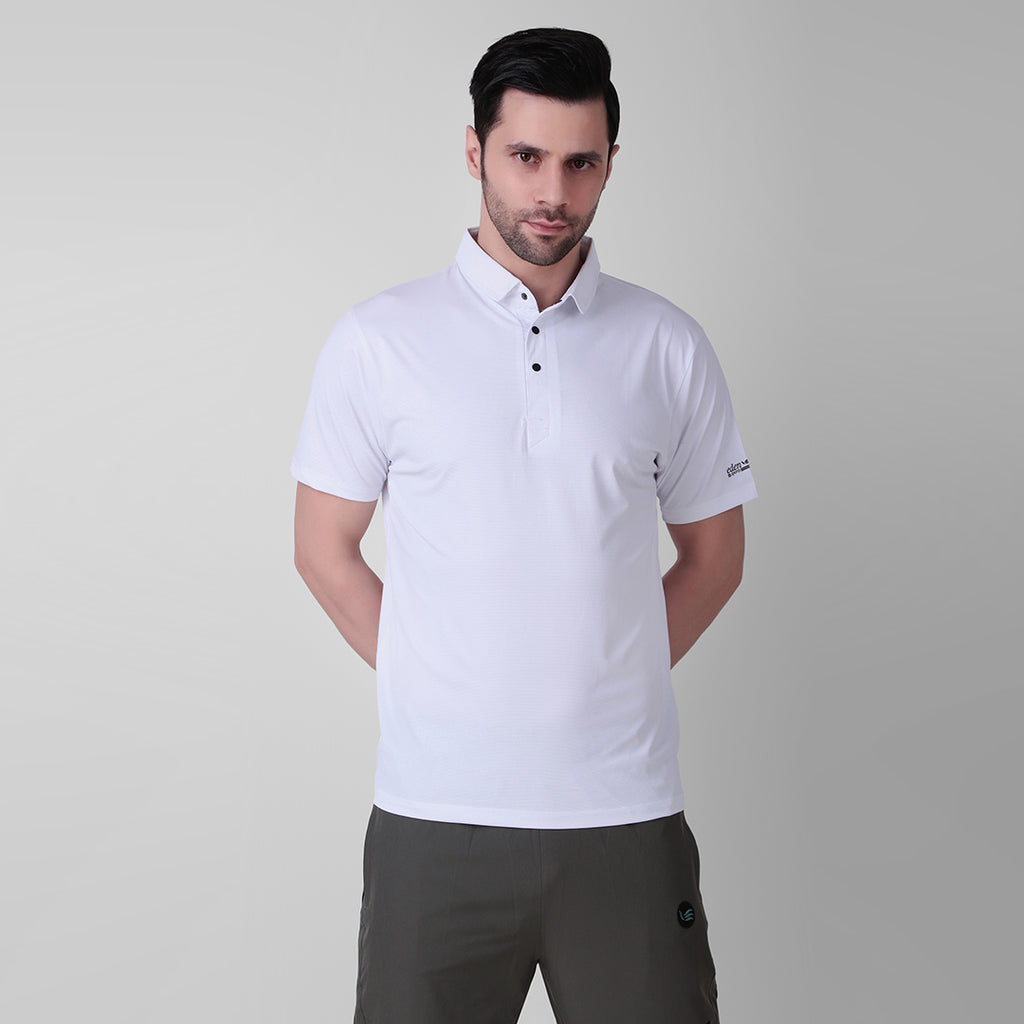 Eagel Polo T-Shirts