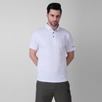 Eagel Polo T-Shirts
