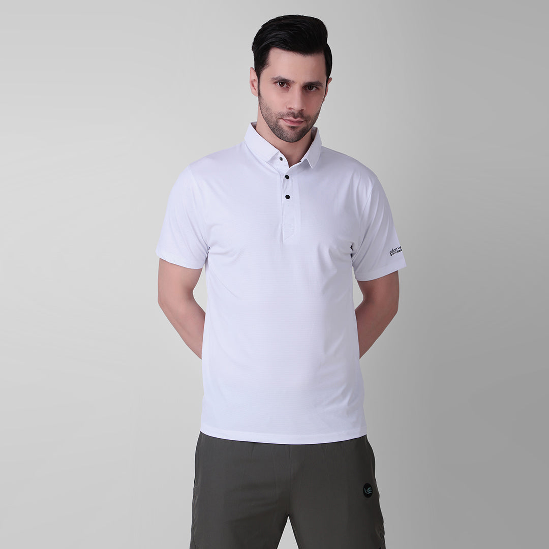 Eagel Polo T-Shirts