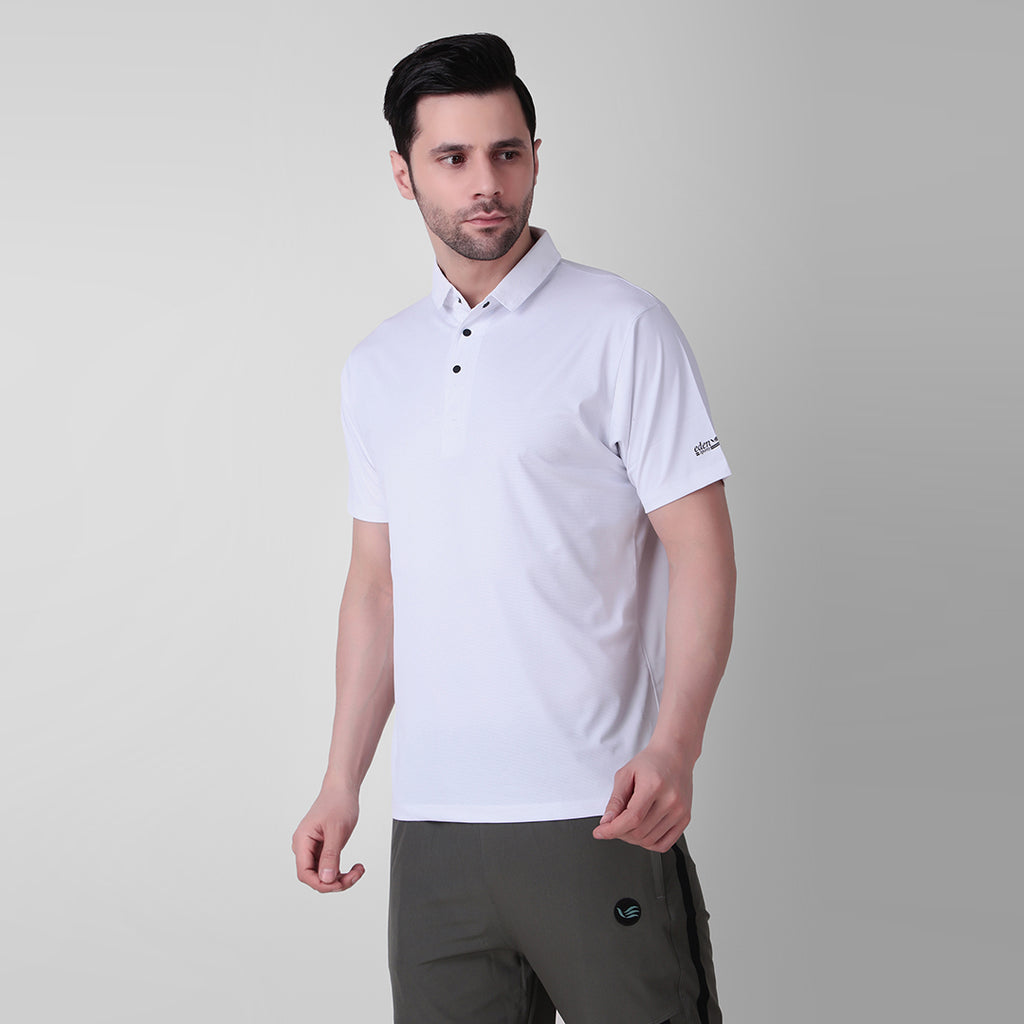 Eagel Polo T-Shirts