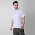 Eagel Polo T-Shirts