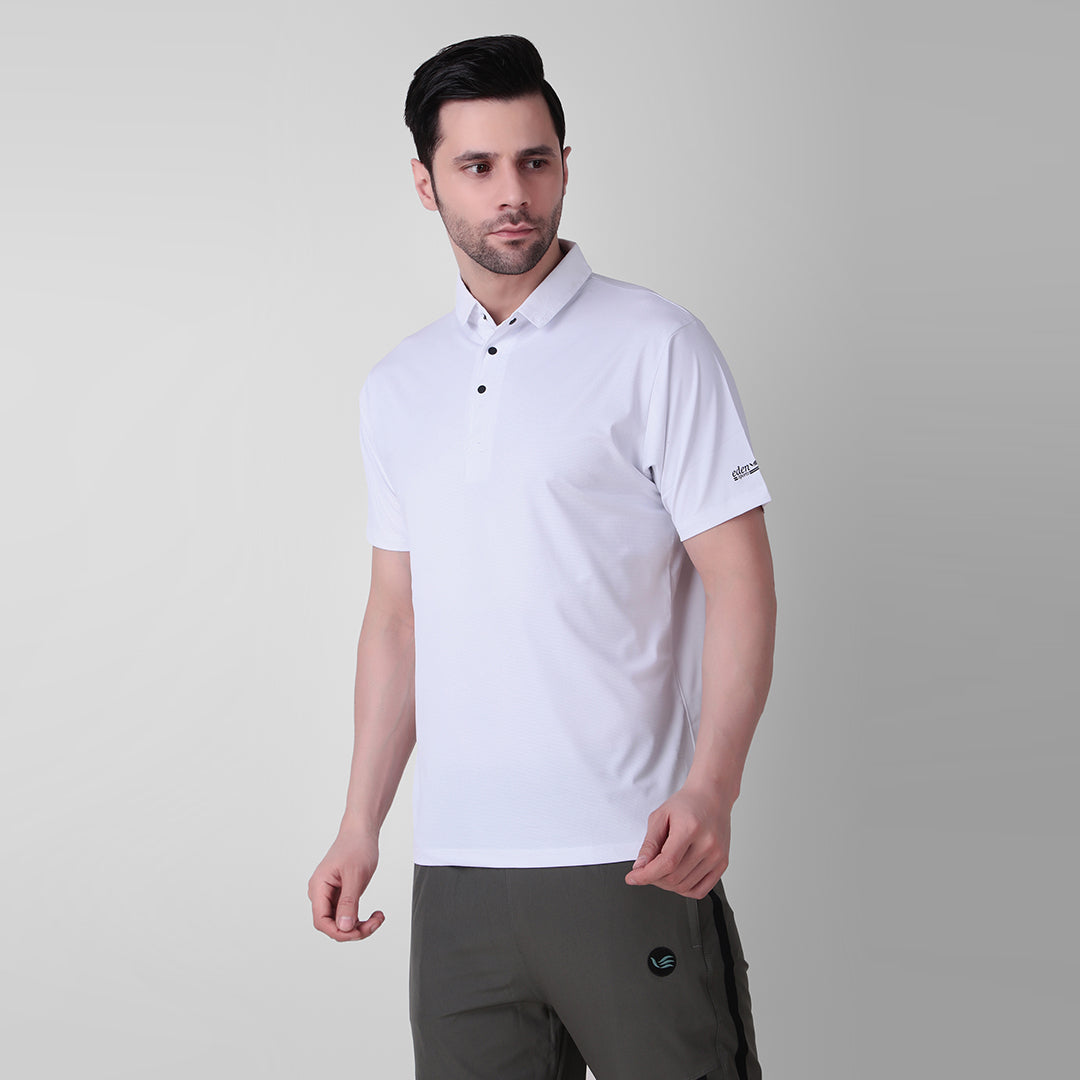 Eagel Polo T-Shirts