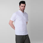 Eagel Polo T-Shirts