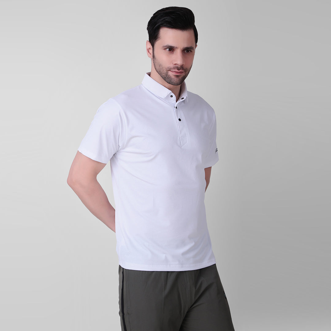 Eagel Polo T-Shirts