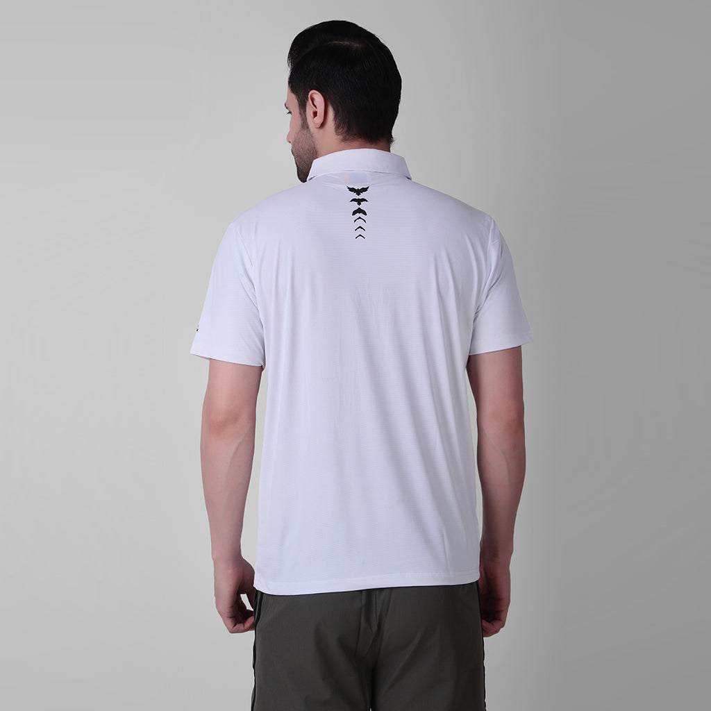 Eagel Polo T-Shirts