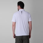 Eagel Polo T-Shirts