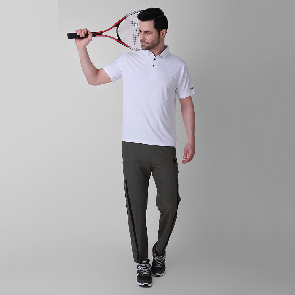 Eagel Polo T-Shirts