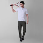 Eagel Polo T-Shirts