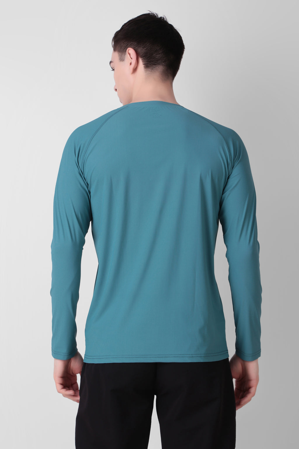 Unique Round T-Shirts for Men | Comfortable & Stylish Casual Wear