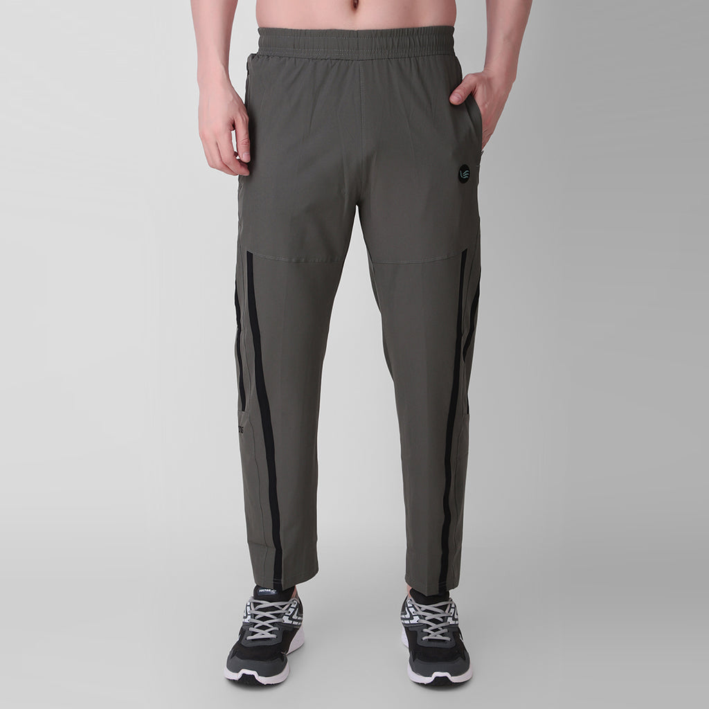 Terry Statefit