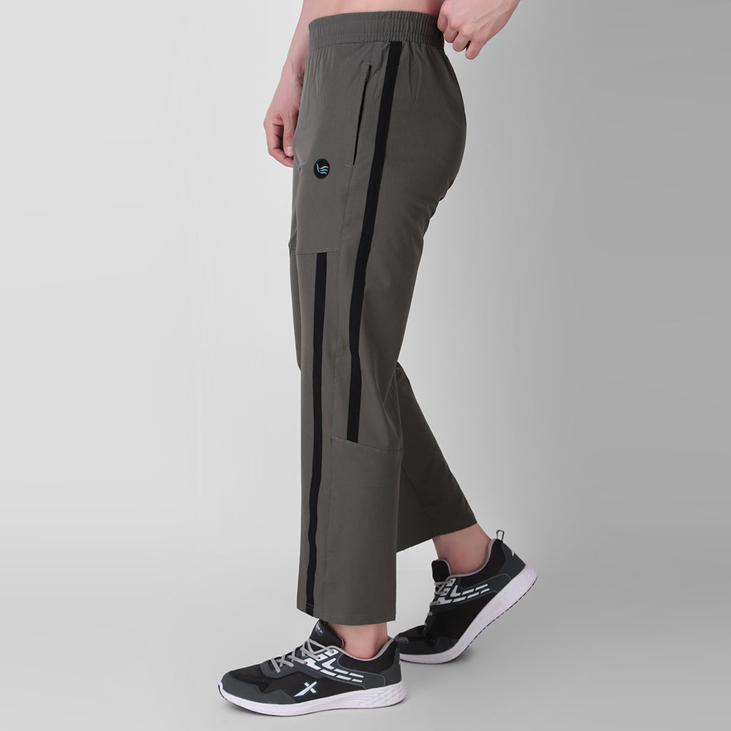 Terry Statefit