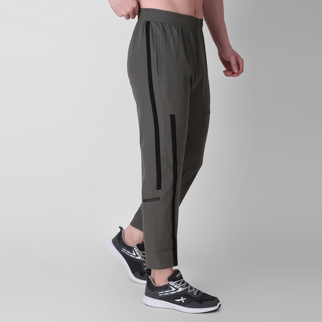 Terry Statefit