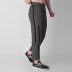 Terry Statefit