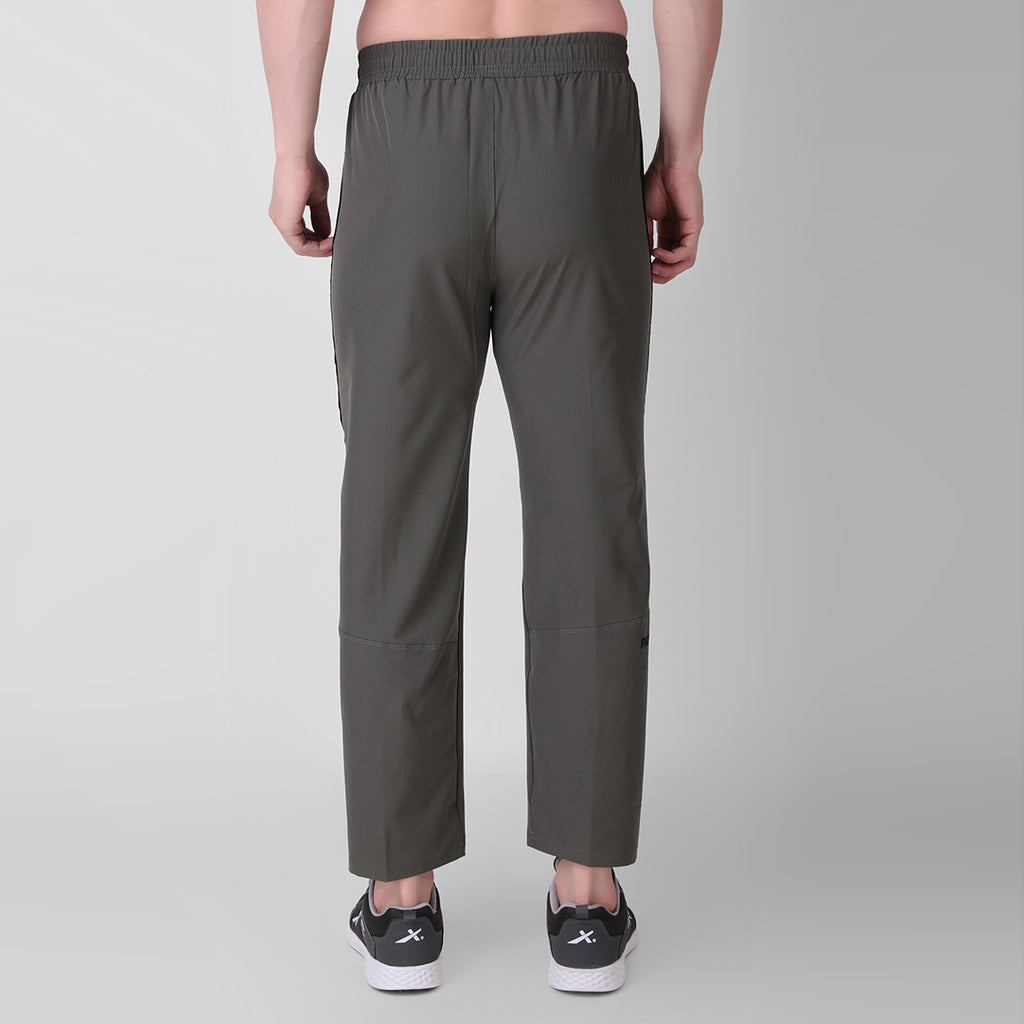 Terry Statefit