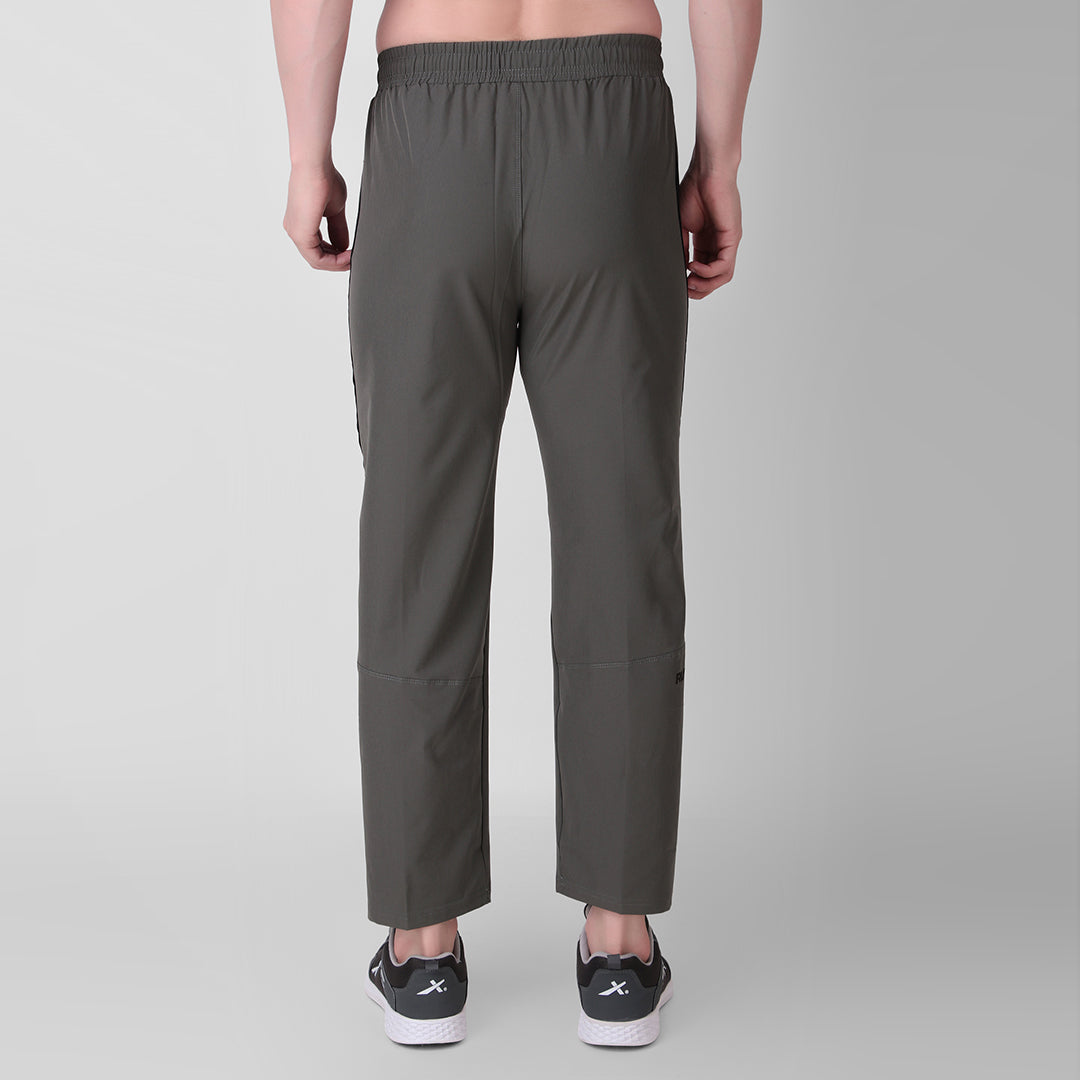 Terry Statefit
