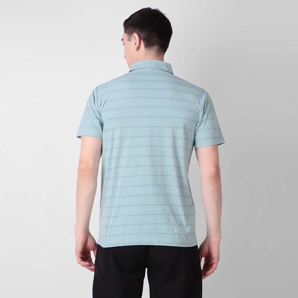 Classic T-Shirts