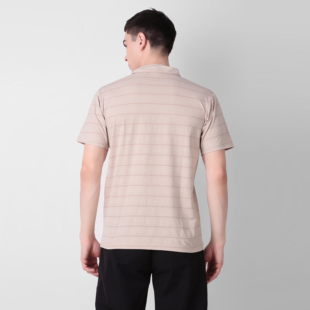 Classic T-Shirts