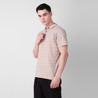 Classic T-Shirts