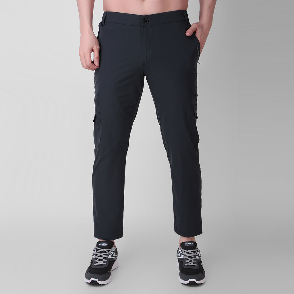  Eden Perfect lower