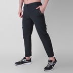  Eden Perfect lower