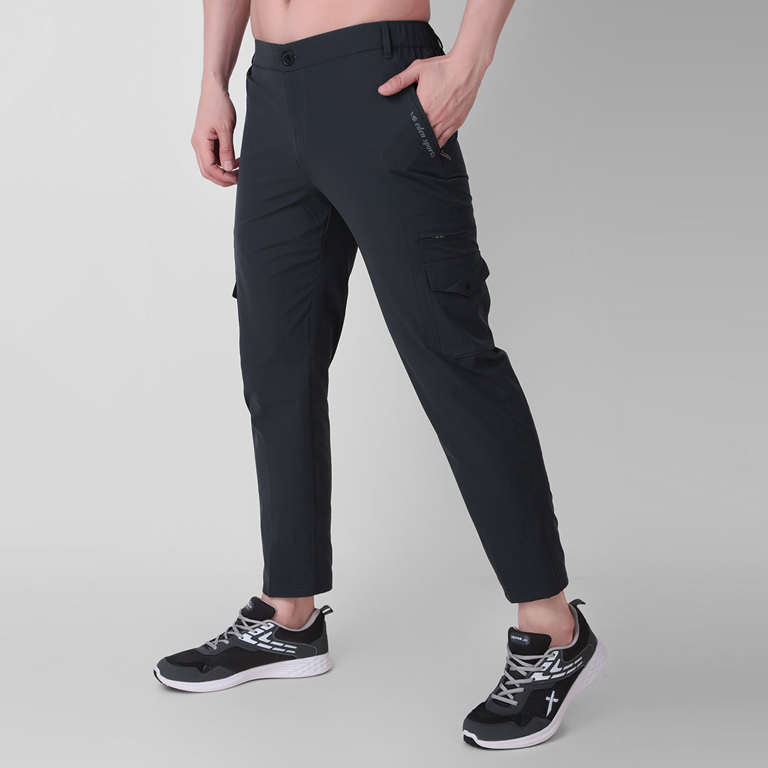  Eden Perfect lower
