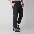 Eden Perfect lower