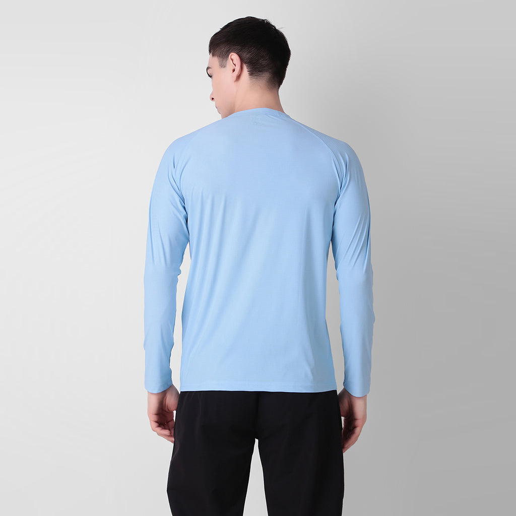 Unique Round T-Shirts for Men