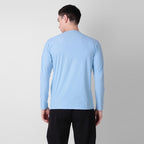 Unique Round T-Shirts for Men