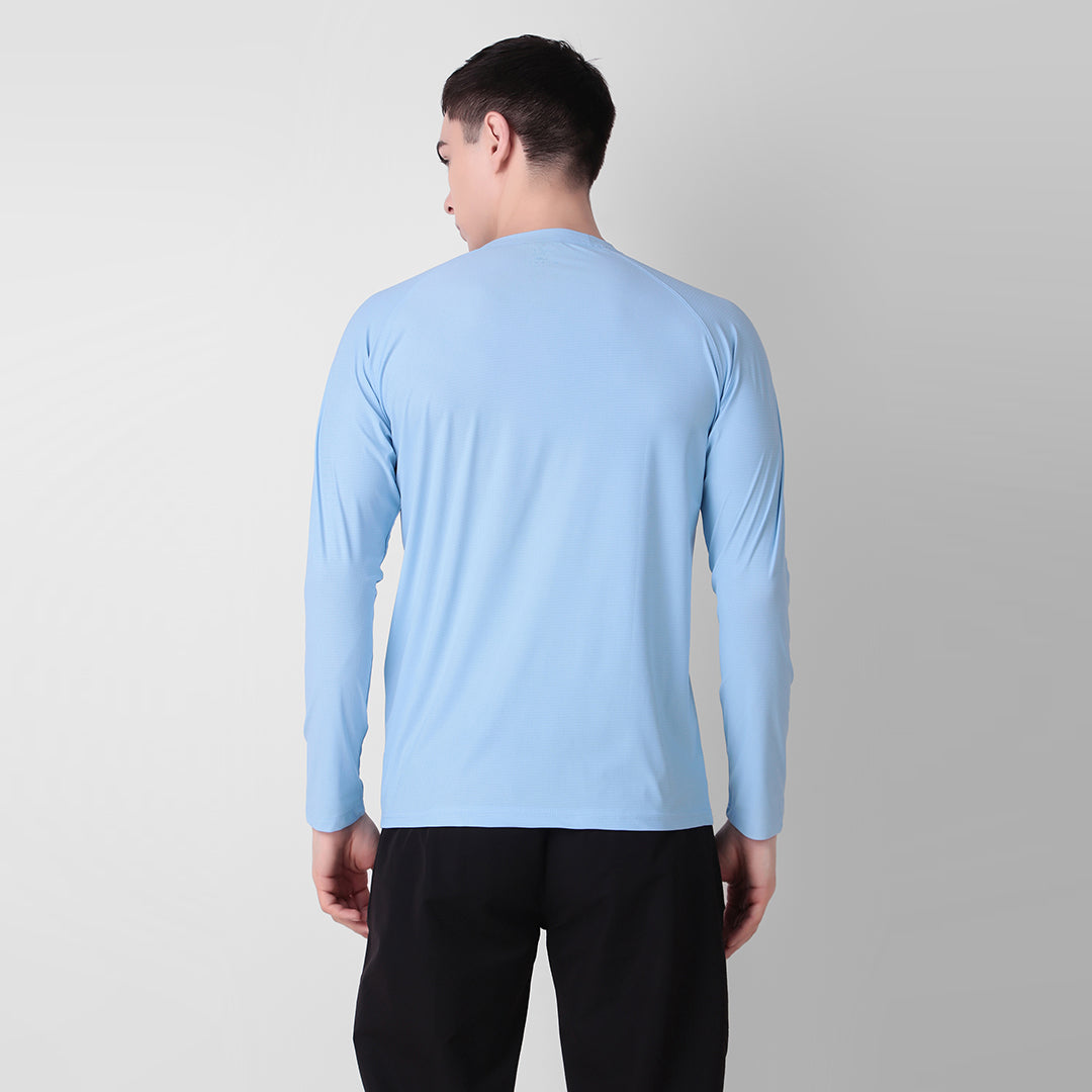 Unique Round T-Shirts for Men