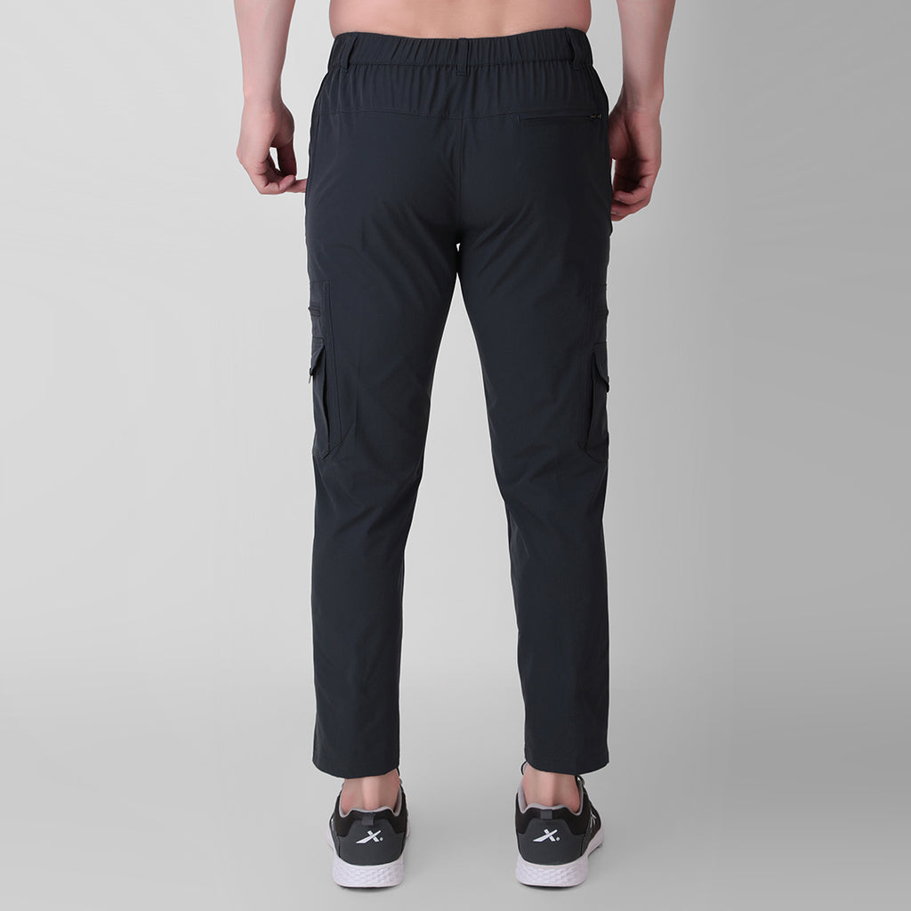  Eden Perfect lower