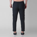  Eden Perfect lower