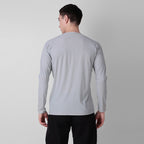 Unique Round T-Shirts for Men