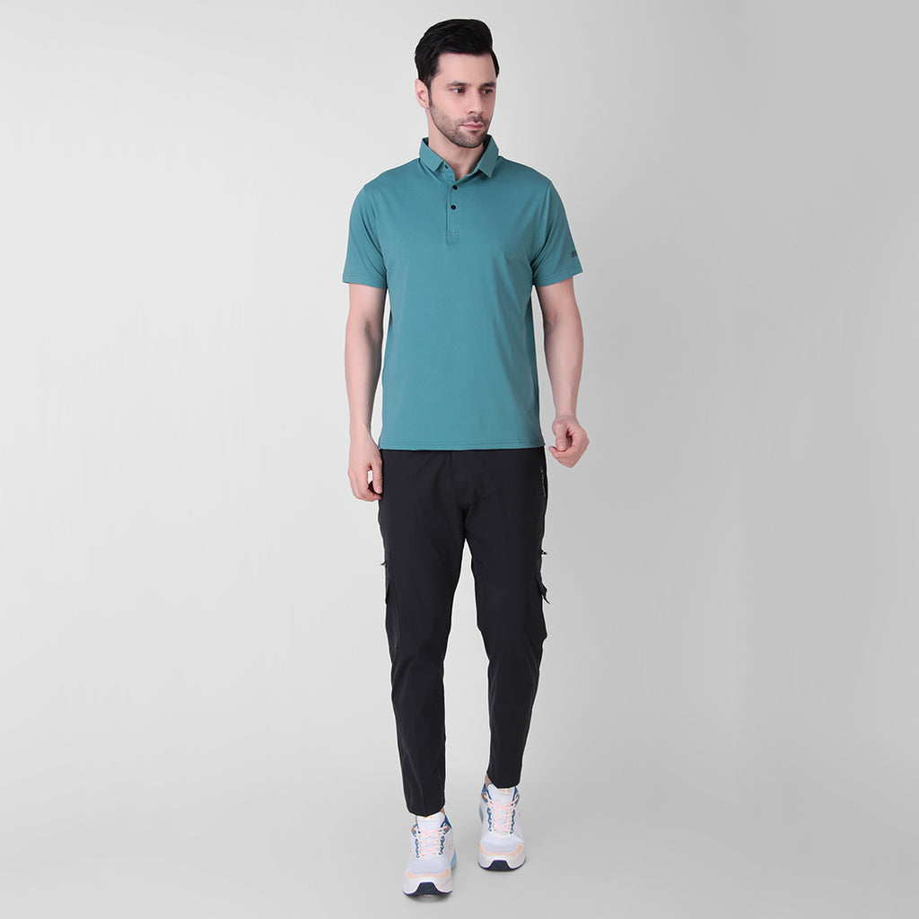 Eagel Polo T-Shirts
